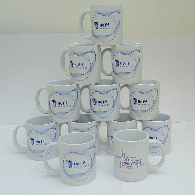 caneca-personalizada-em-sorocaba