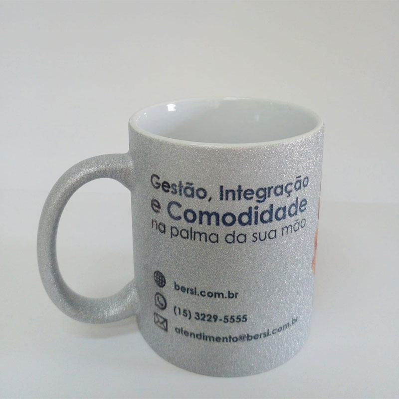 impressao-e-sublimação-em-canecas-ssorocaba